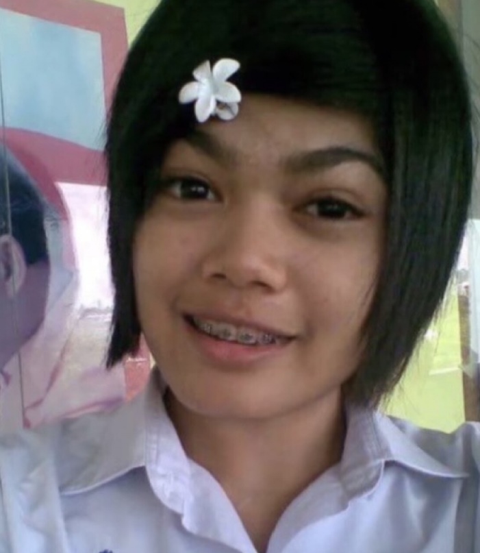 My Image 21