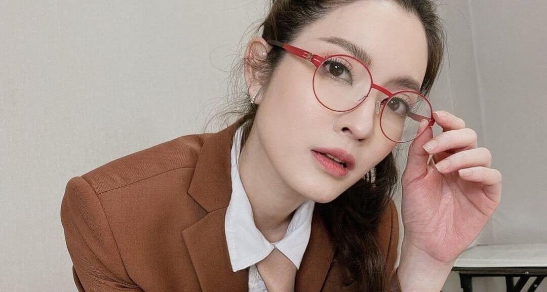 cropped-แอฟ-11.jpg